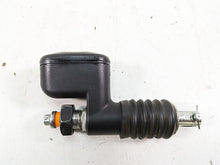 Load image into Gallery viewer, 2006 Harley FLSTI Softail Heritage Rear Brake Master Cylinder 41767-05E | Mototech271

