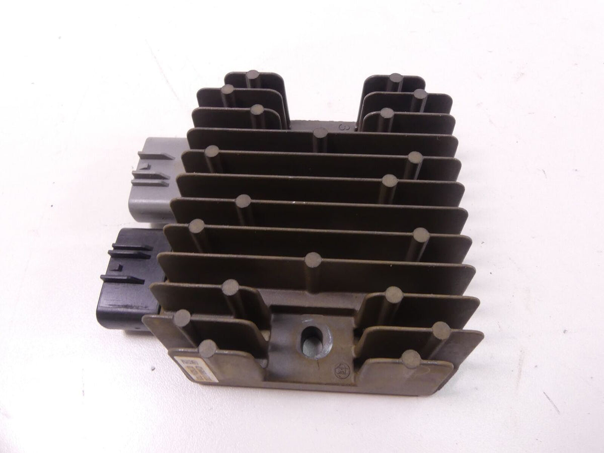 2018 Polaris RZR XP 1000 EPS High Lifter Recitifer Voltage Regulator 4016868 {{ shop.shopifyCountryName }} - Mototech271