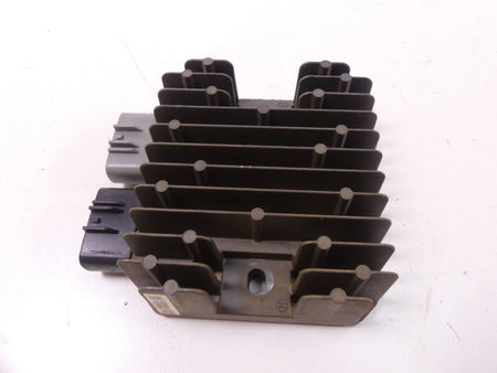 2018 Polaris RZR XP 1000 EPS High Lifter Recitifer Voltage Regulator 4016868 {{ shop.shopifyCountryName }} - Mototech271