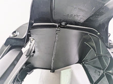 Load image into Gallery viewer, 2009 Yamaha FZ1 FZS10 Fazer Straight Rear Swingarm &amp; Axle Set 2D1-22110-11-00
