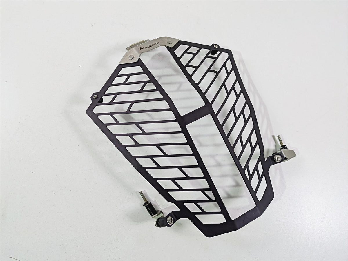 2020 KTM 1290 Super Adventure R Touratech Headlight Guard 374-5095 {{ shop.shopifyCountryName }} - Mototech271