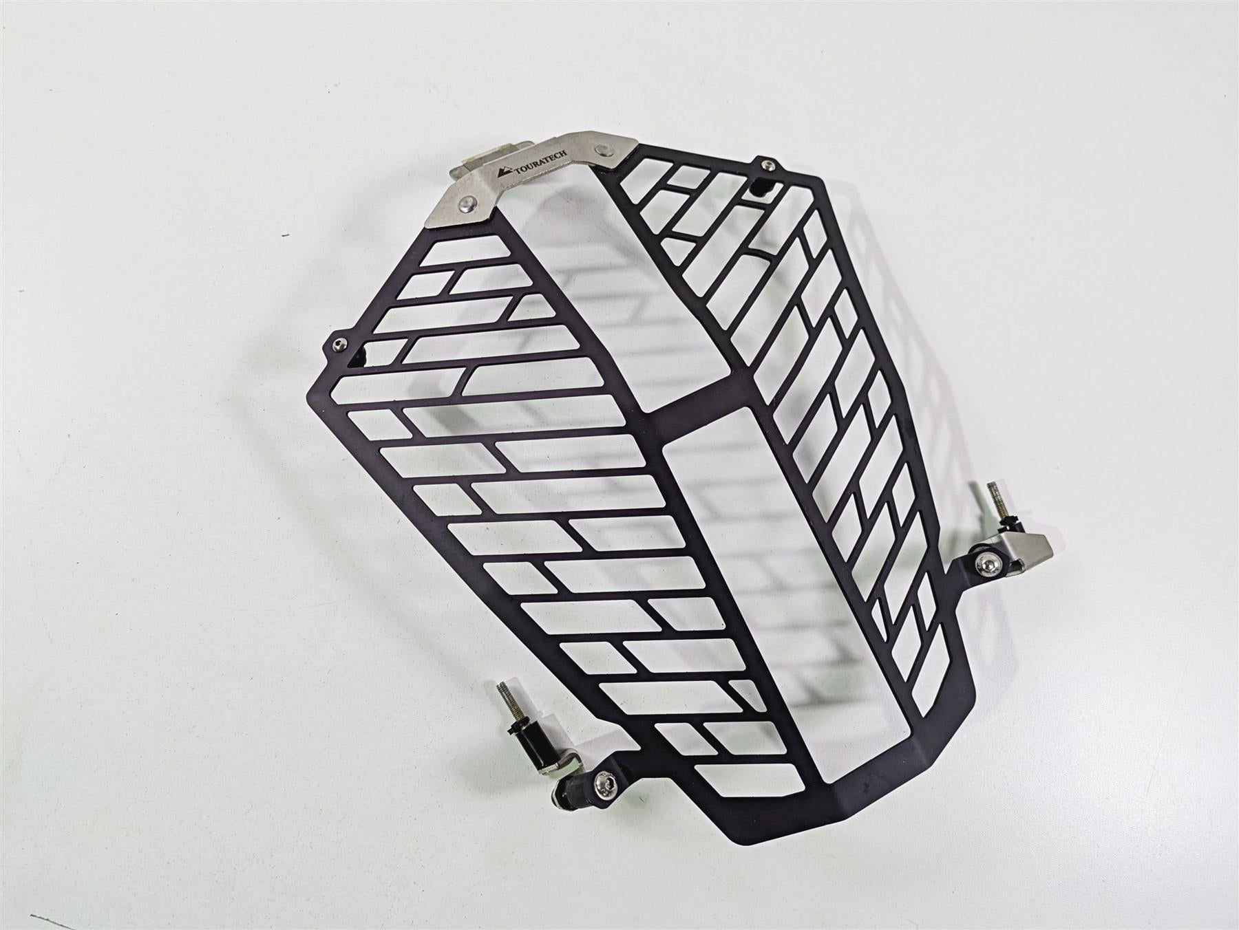 2020 KTM 1290 Super Adventure R Touratech Headlight Guard 374-5095 {{ shop.shopifyCountryName }} - Mototech271