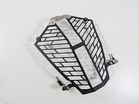 2020 KTM 1290 Super Adventure R Touratech Headlight Guard 374-5095 {{ shop.shopifyCountryName }} - Mototech271