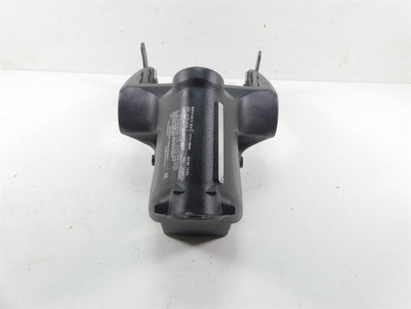 2016 Indian Scout Sixty Straight Main Frame Chassis With Clean Texas Title 5139652 {{ shop.shopifyCountryName }} - Mototech271