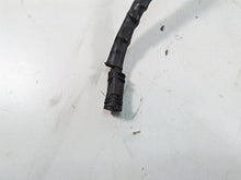 Load image into Gallery viewer, 2020 Harley Softail FXBB Street Bob Stator Alternator Generator 29900042A
