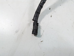 2020 Harley Softail FXBB Street Bob Stator Alternator Generator 29900042A