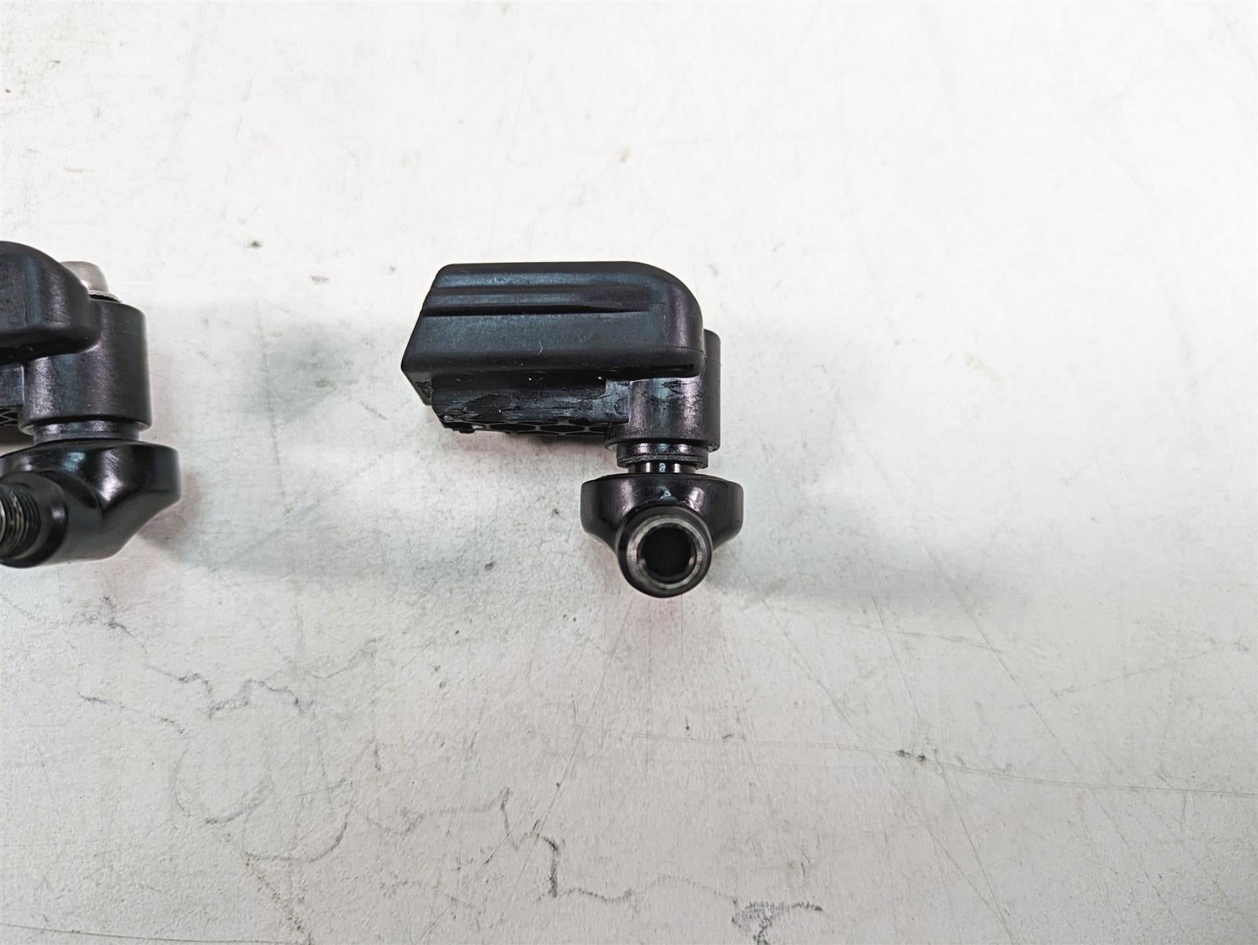 2020 Harley Touring FLHX Street Glide Tpms Tire Pressure Sensors -Read 42300142 {{ shop.shopifyCountryName }} - Mototech271