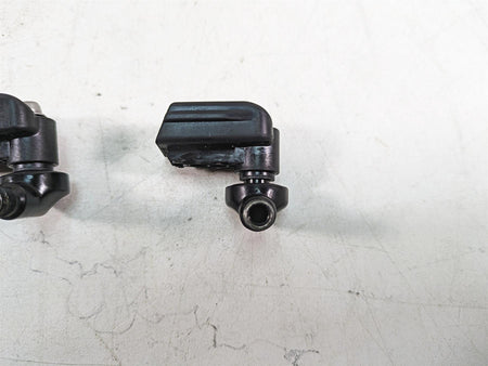 2020 Harley Touring FLHX Street Glide Tpms Tire Pressure Sensors -Read 42300142 {{ shop.shopifyCountryName }} - Mototech271