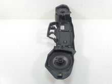Load image into Gallery viewer, 2015 Victory Cross Country Tour Front Support Stay Speaker &amp; Housing Set 5437065 | Mototech271
