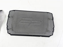 Load image into Gallery viewer, 2015 Ducati Hypermotard 821 SP Evotech Radiator &amp; Engine Guard Set PRN011128-01 | Mototech271
