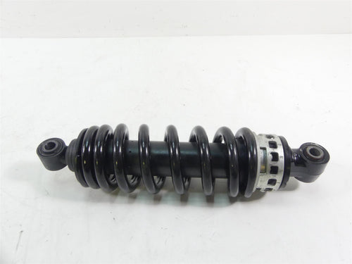 2019 Harley Softail FXBB Street Bob Rear Shock Suspension Damper 54000140 | Mototech271