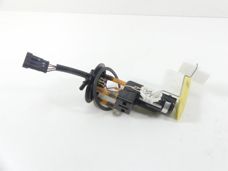 2018 Polaris RZR1000 RS1 Fuel Gas Petrol Pump 1K Tested 2207645 2208127 {{ shop.shopifyCountryName }} - Mototech271