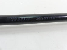 Load image into Gallery viewer, 2019 Polaris General 1000 EPS Center Prop Drive Axle Shaft Set 1333917 1333918 | Mototech271
