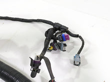 Load image into Gallery viewer, 2012 Harley FLD Dyna Switchback Main Wiring Harness Loom -No Cuts 71072-12A | Mototech271
