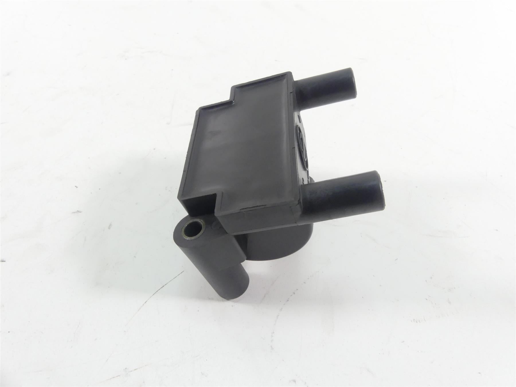 2013 Harley Touring FLTRX Road Glide Delphi Ignition Coils Coil 31696-07A {{ shop.shopifyCountryName }} - Mototech271