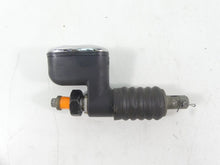 Load image into Gallery viewer, 2006 Harley Touring FLHCU SE CVO Rear Brake Master Cylinder 46467-05 | Mototech271
