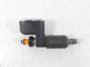 2006 Harley Touring FLHCU SE CVO Rear Brake Master Cylinder 46467-05 | Mototech271