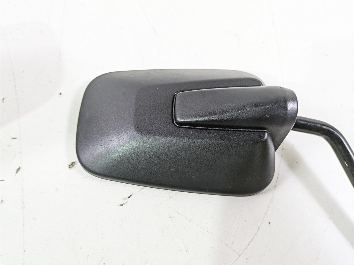 2022 Harley RA1250 S Pan America Left Right Rear View Mirrors 56000178 56000179 {{ shop.shopifyCountryName }} - Mototech271