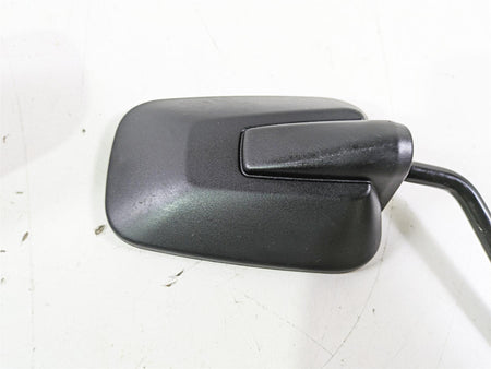 2022 Harley RA1250 S Pan America Left Right Rear View Mirrors 56000178 56000179 {{ shop.shopifyCountryName }} - Mototech271