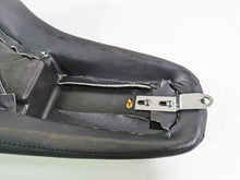 Load image into Gallery viewer, 00-06 Harley Softail Heritage &amp; Fat Boy Badlander Seat NOT For FLSTS &amp; FLSTD | Mototech271
