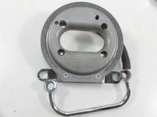 Load image into Gallery viewer, 2001 Harley Touring FLHRCI Road King Air Filter Cleaner Breather Box 29457-99
