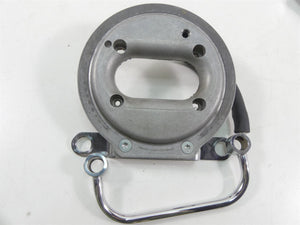 2001 Harley Touring FLHRCI Road King Air Filter Cleaner Breather Box 29457-99