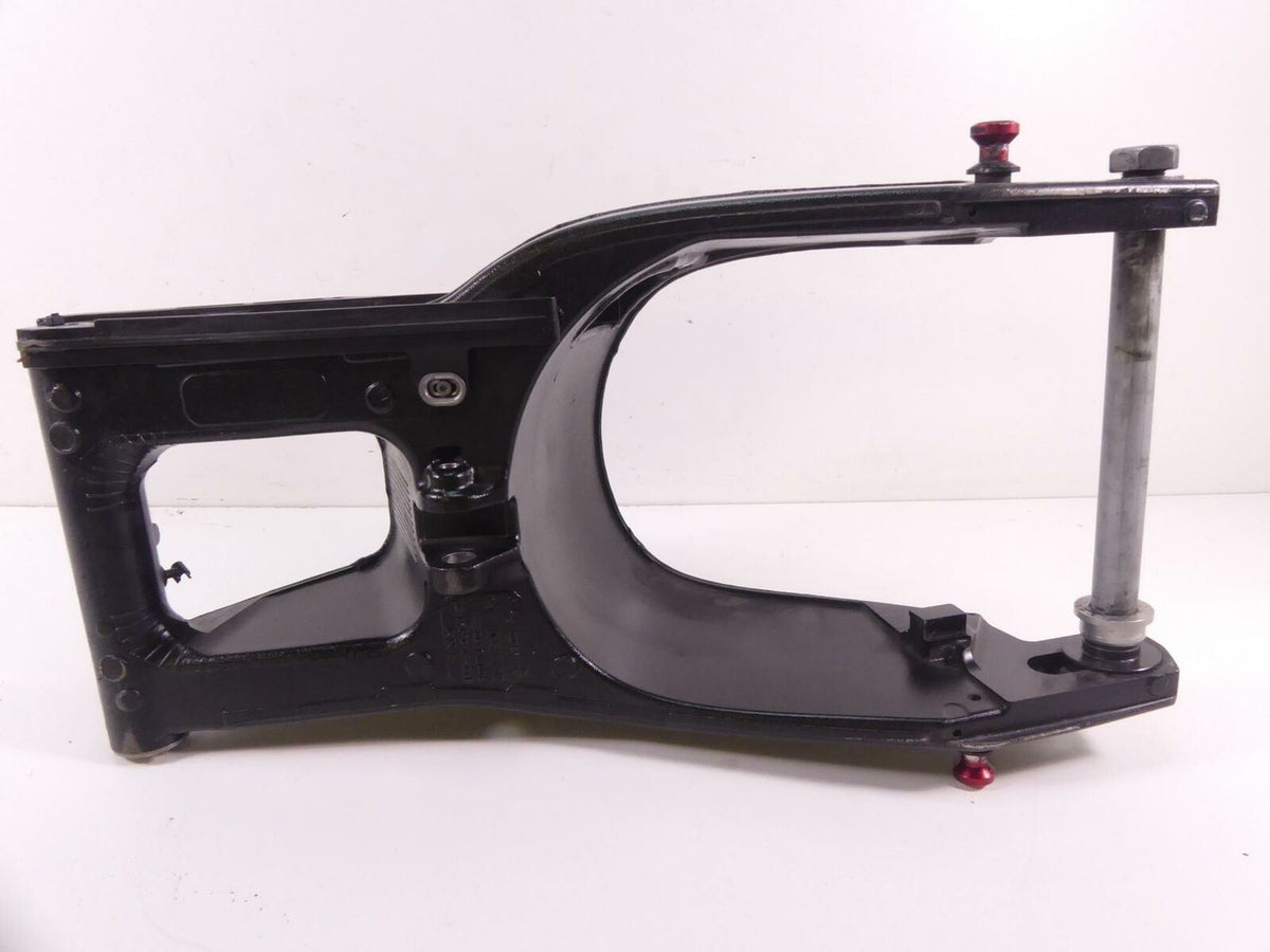 2019 BMW S1000R K47 Rear Nice Swingarm Swing Arm 28mm axle 33358549982 {{ shop.shopifyCountryName }} - Mototech271