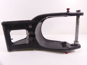 2019 BMW S1000R K47 Rear Nice Swingarm Swing Arm 28mm axle 33358549982