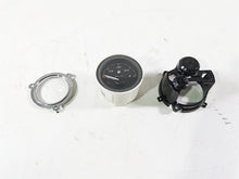 Load image into Gallery viewer, 2020 Harley Touring FLHT Electra Glide Fuel Gas Petrol Level Gauge 70900162

