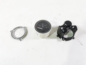 2020 Harley Touring FLHT Electra Glide Fuel Gas Petrol Level Gauge 70900162