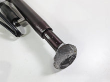 Load image into Gallery viewer, 2008 Yamaha YZF R1 RN19 Roaring Toyz Swingarm Extension Set Chain Kickstand
