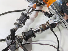 Load image into Gallery viewer, 2007 Harley Dyna FXDB Street Bob Rear Blinker Turn Signal Set - Read 68977-00
