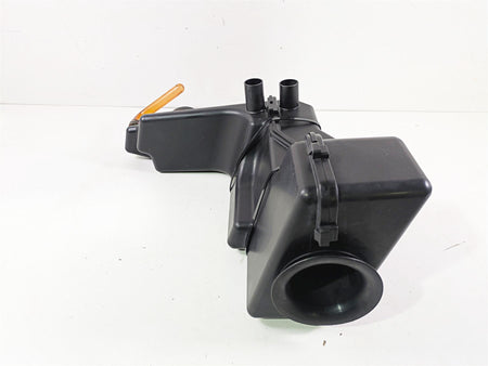 2017 Kawasaki Ultra 310X Air Box Cleaner Breather Filter 11038-3710 {{ shop.shopifyCountryName }} - Mototech271