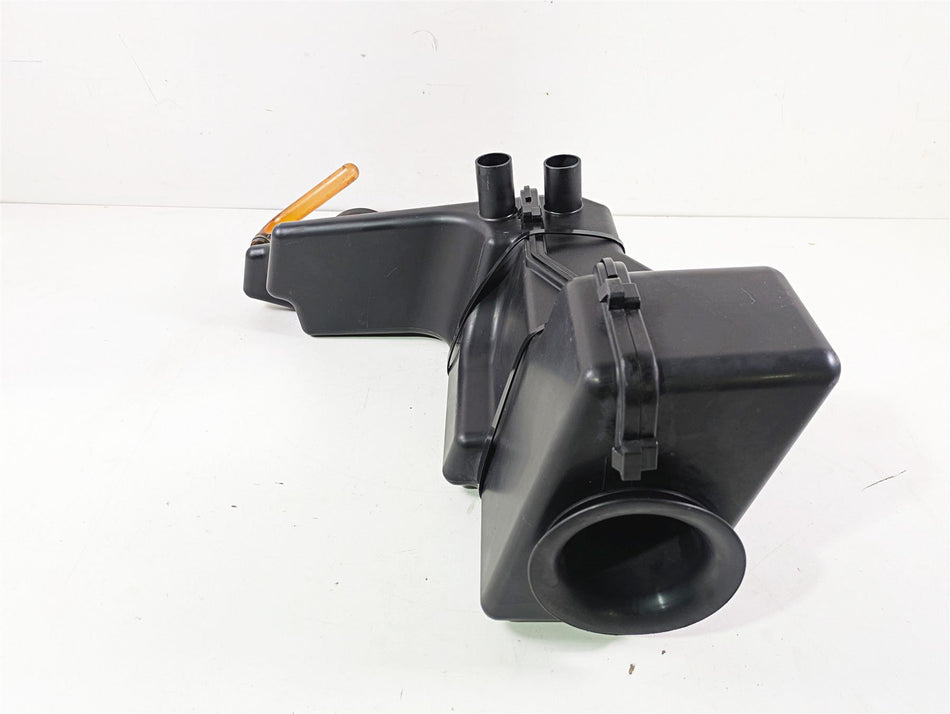 2017 Kawasaki Ultra 310X Air Box Cleaner Breather Filter 11038-3710 {{ shop.shopifyCountryName }} - Mototech271