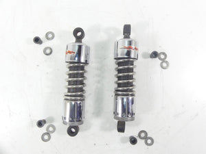1995 Harley Dyna FXDL Low Rider Rear 11" Progressive Suspension 1437 230/275 | Mototech271