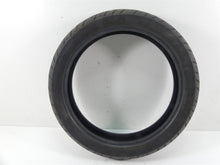 Load image into Gallery viewer, Used Front Motorcycle Tire Shinko SR777 130/70B18 M/C 69H 87-4616 | Mototech271
