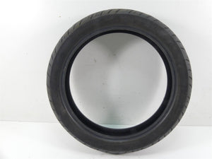 Used Front Motorcycle Tire Shinko SR777 130/70B18 M/C 69H 87-4616 | Mototech271