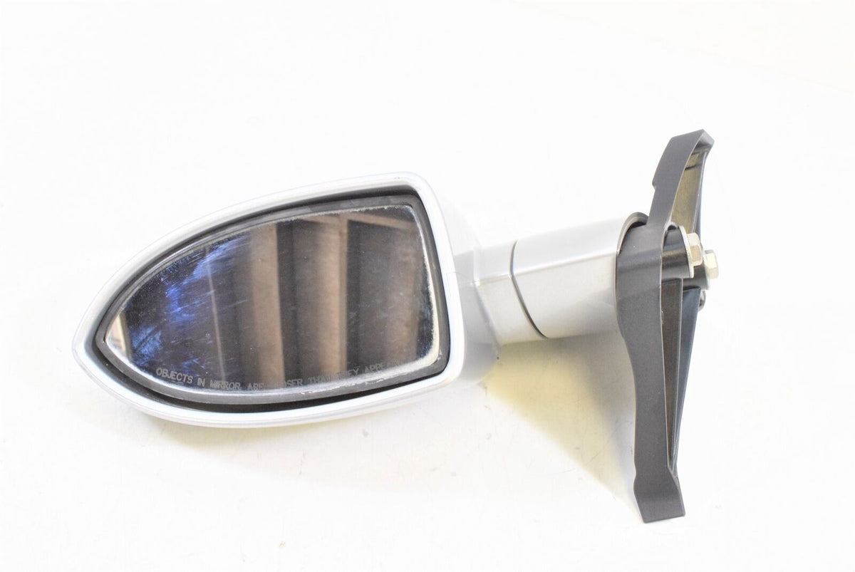 2003 Sea-Doo GTX 4-Tec Supercharged Left Rear View Mirror 269501197 {{ shop.shopifyCountryName }} - Mototech271