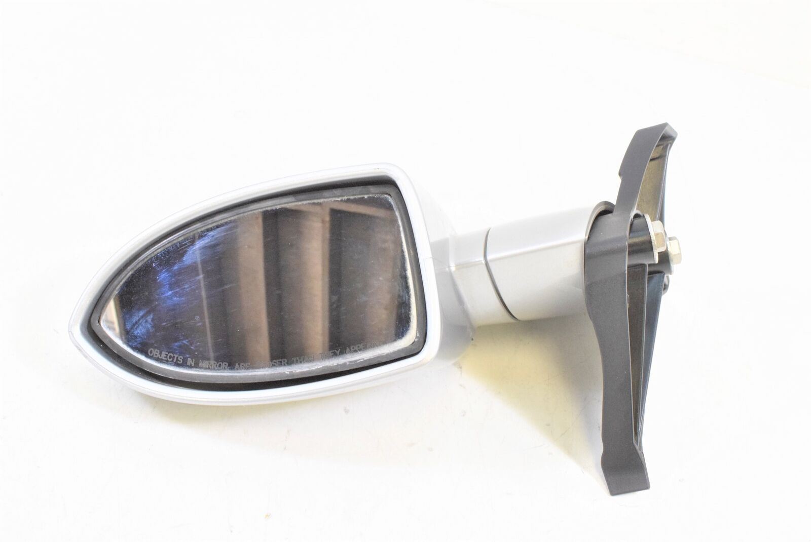 2003 Sea-Doo GTX 4-Tec Supercharged Left Rear View Mirror 269501197 {{ shop.shopifyCountryName }} - Mototech271
