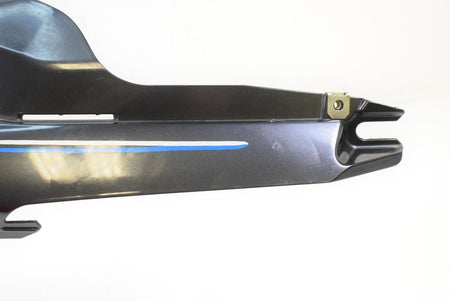 2014 BMW K1600 GTL K48 Left Right Side Tank Fairing Cover Set 46637710451 {{ shop.shopifyCountryName }} - Mototech271