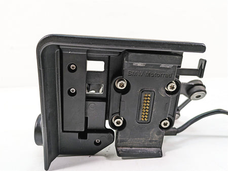 2016 BMW R1200R K53 Gps Navigation Preparation Mount 65908535826 65908524462 {{ shop.shopifyCountryName }} - Mototech271