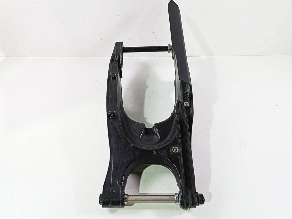2020 KTM 1290 Super Adventure R Swingarm & Axle & Pivot Bolt 6040403004433 {{ shop.shopifyCountryName }} - Mototech271