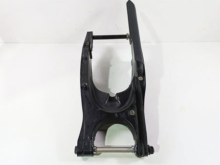 2020 KTM 1290 Super Adventure R Swingarm & Axle & Pivot Bolt 6040403004433 {{ shop.shopifyCountryName }} - Mototech271