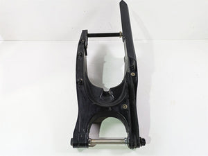 2020 KTM 1290 Super Adventure R Swingarm & Axle & Pivot Bolt 6040403004433