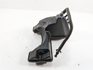 2019 Harley XL883N Sportster Iron Oil Tank Reservoir & Dip Stick 62500017 | Mototech271