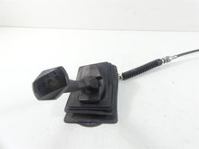 Load image into Gallery viewer, 2017 Polaris RZR 1000 S Shifter Shift Handle &amp; Cable Set 7081921 1542256 | Mototech271
