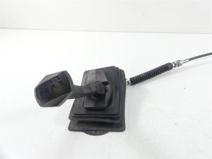 2017 Polaris RZR 1000 S Shifter Shift Handle & Cable Set 7081921 1542256 | Mototech271