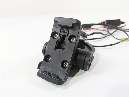 2017 KTM 1290 Super Duke GT Garmin Gps Navi Holder Mount {{ shop.shopifyCountryName }} - Mototech271
