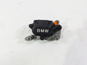 2009 BMW R1200GS K255 Adv Brembo Rear Brake Caliper Abs 34217677603 | Mototech271