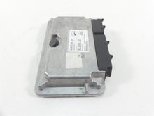 Load image into Gallery viewer, 2014 Ducati Hypermotard 821 SP Cdi Ecu Ecm Engine Control Module 28642271A

